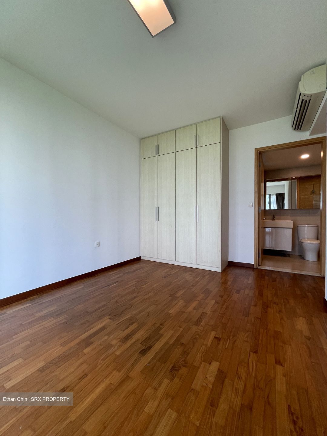 A Treasure Trove (D19), Condominium #520806751